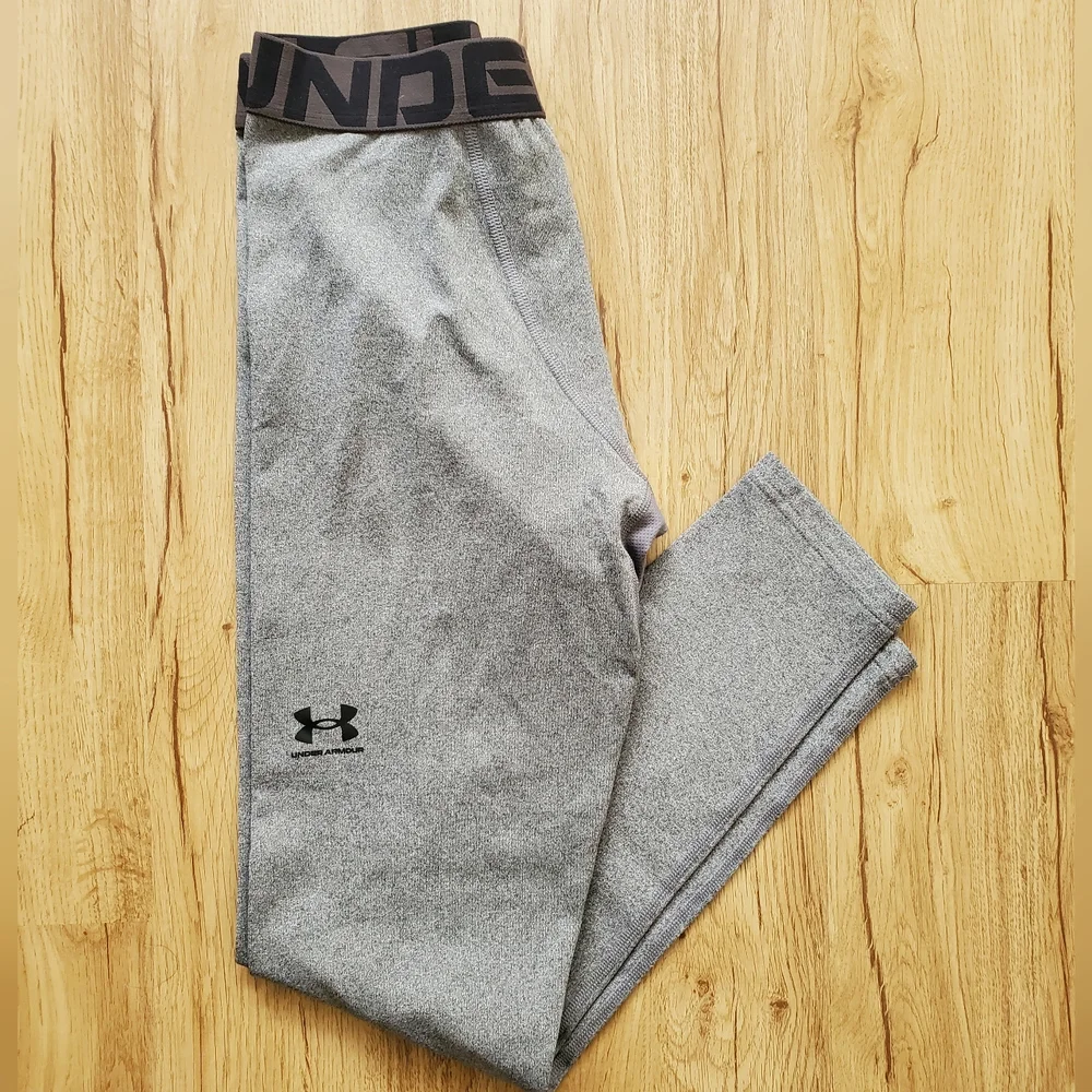 UA Leggings SKU433